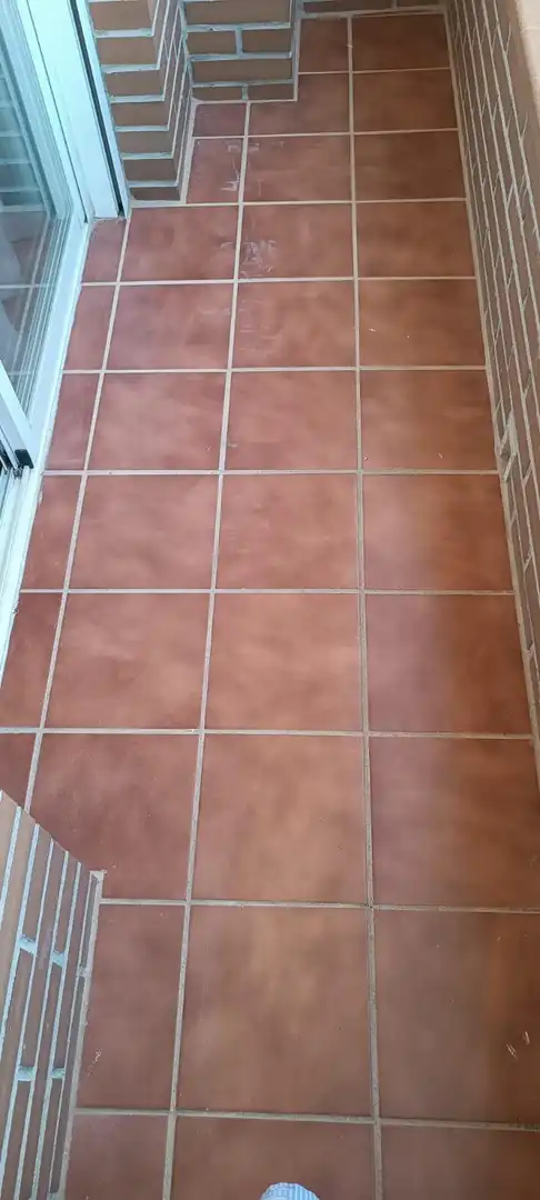Piso de 104 m² en Maracena