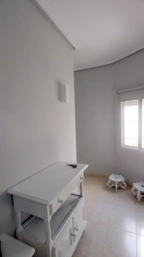 Piso de 143 m² en Plasencia