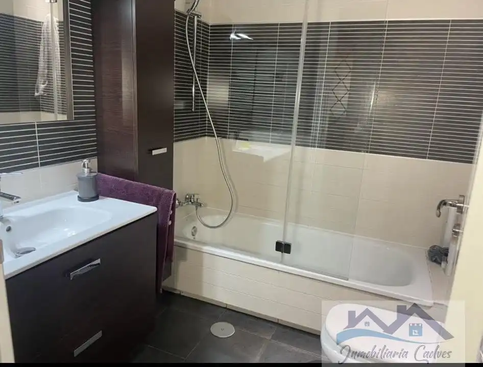 Pis de 125 m² a Boadilla del Monte
