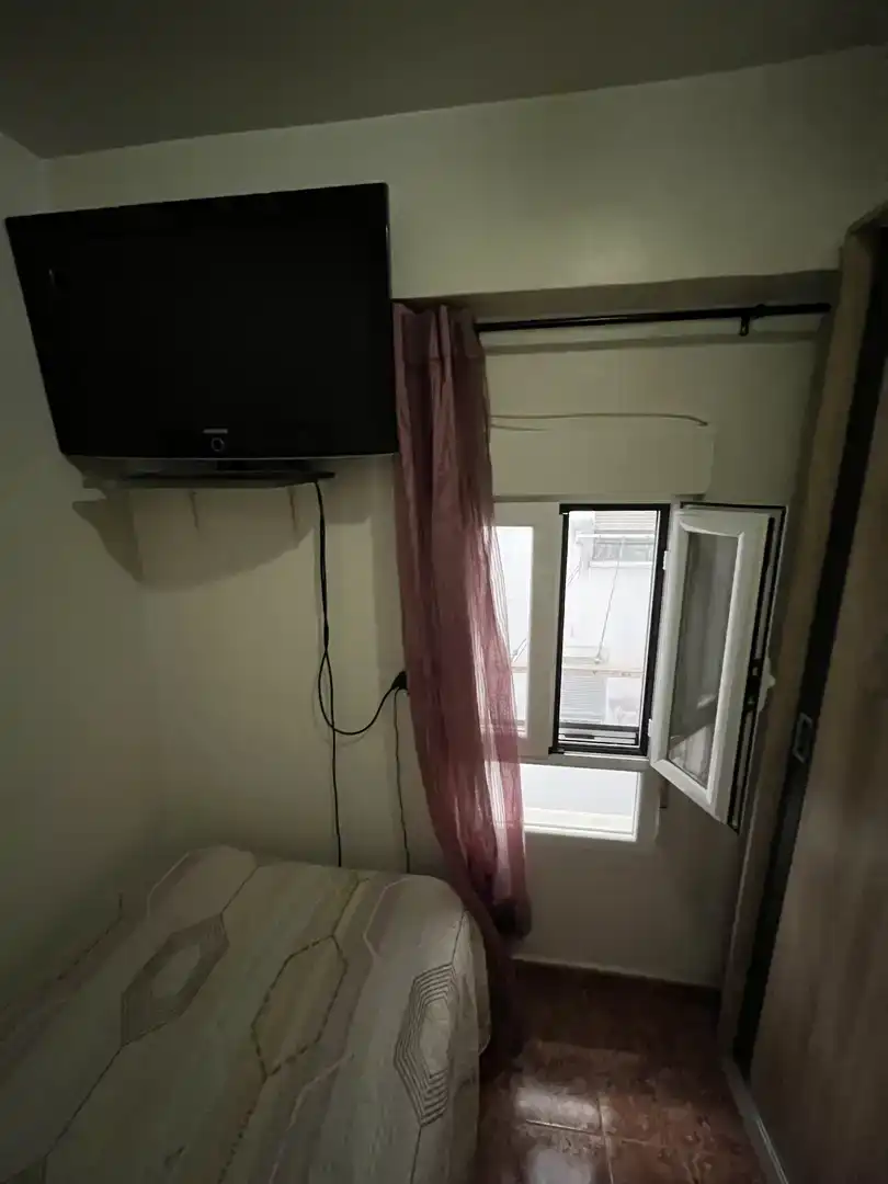 Habitación 15 m², Córdoba