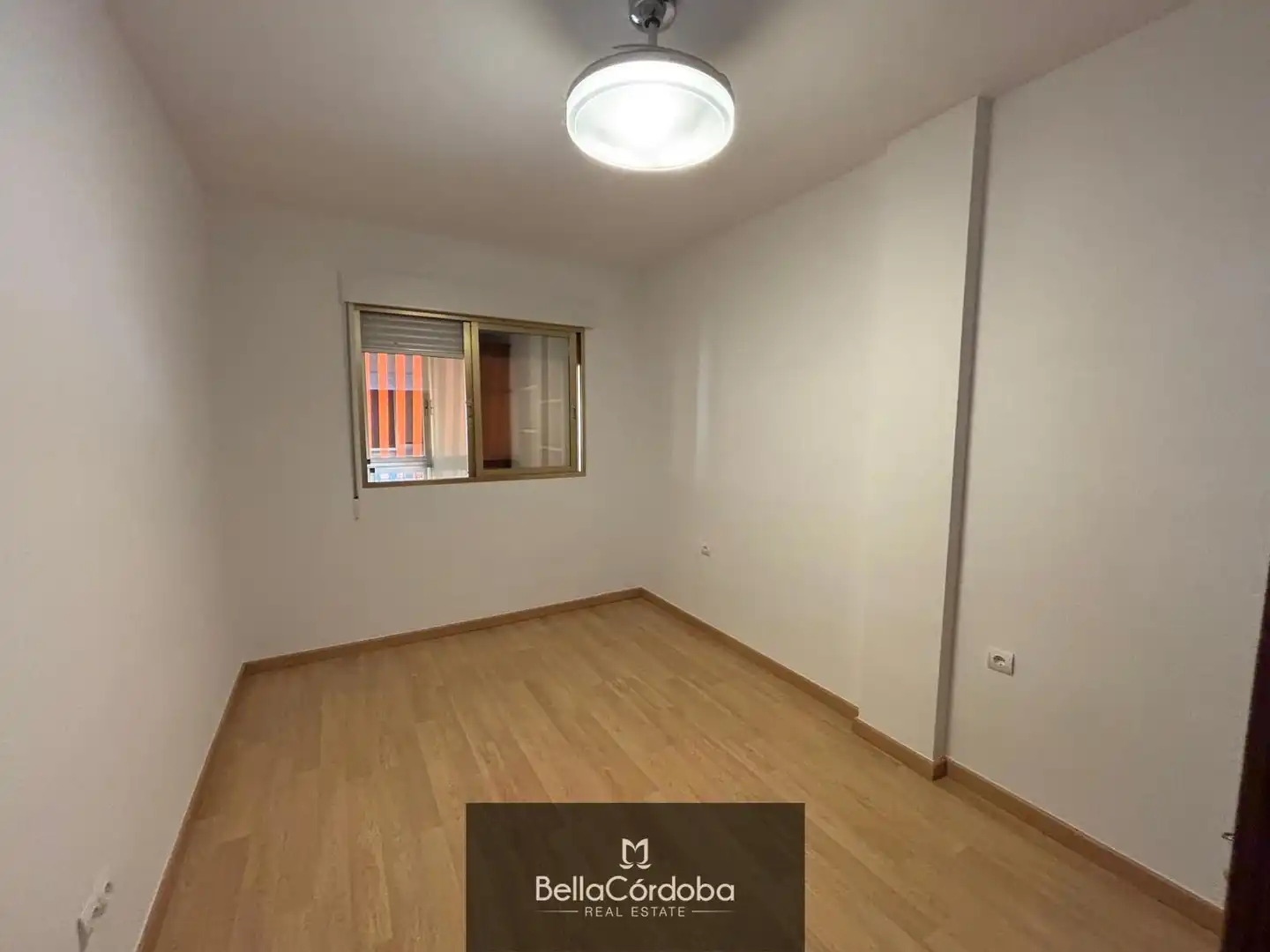 Piso de 89 m² en Córdoba