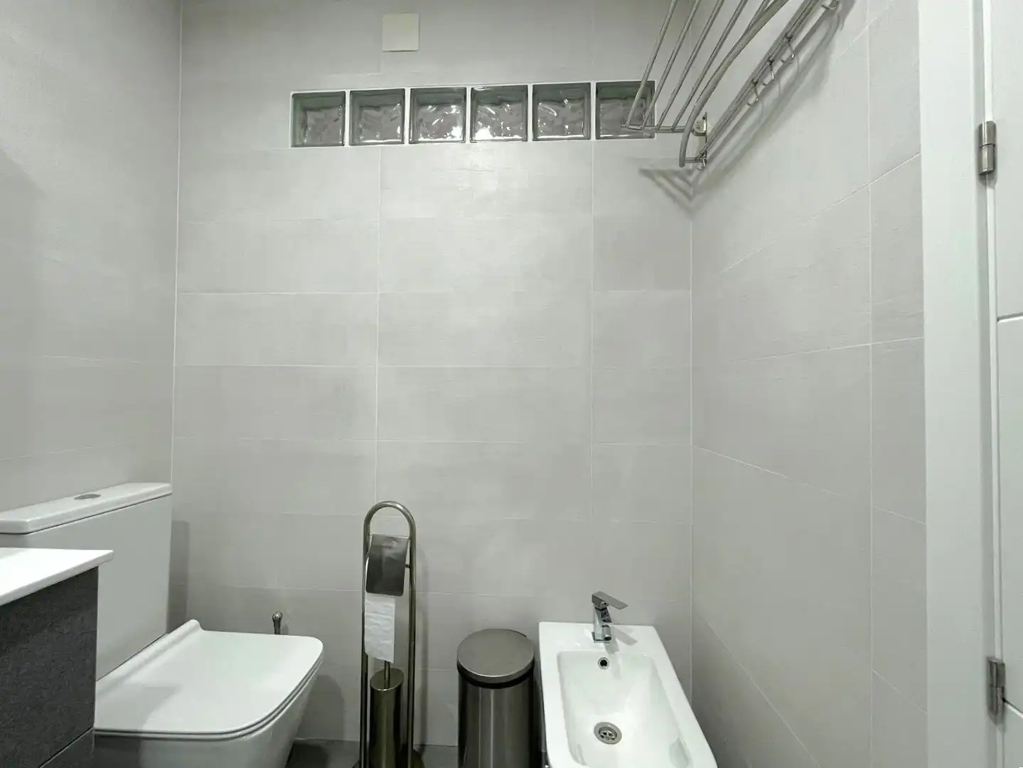 Casa de 100 m² a Cartaya