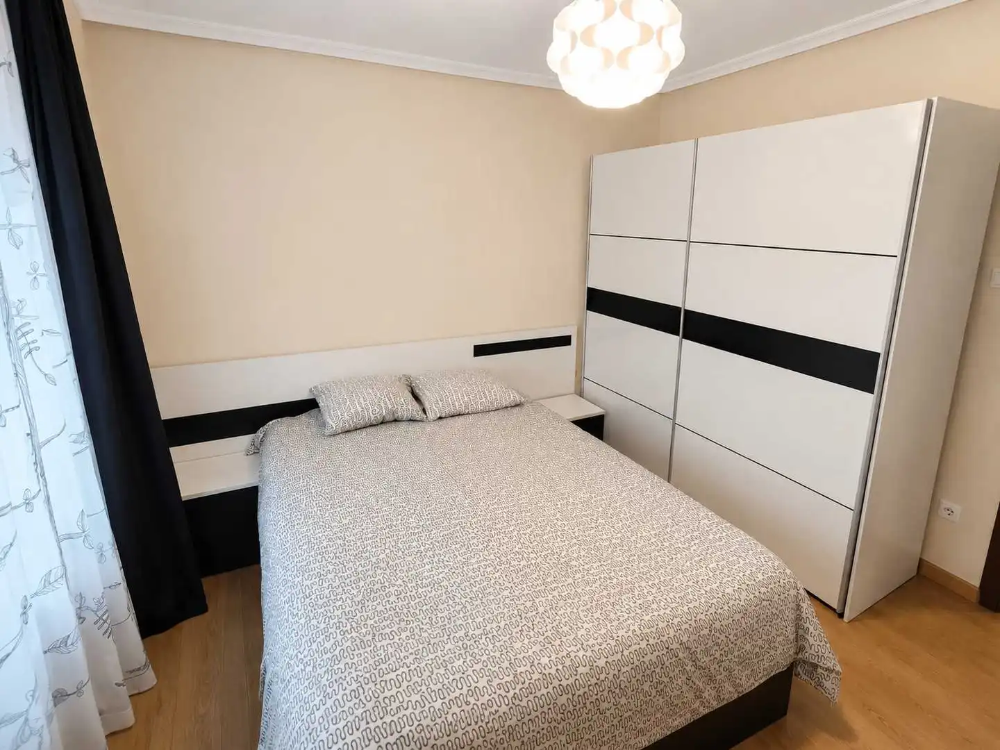 Appartamento 83 m² a Torrelavega