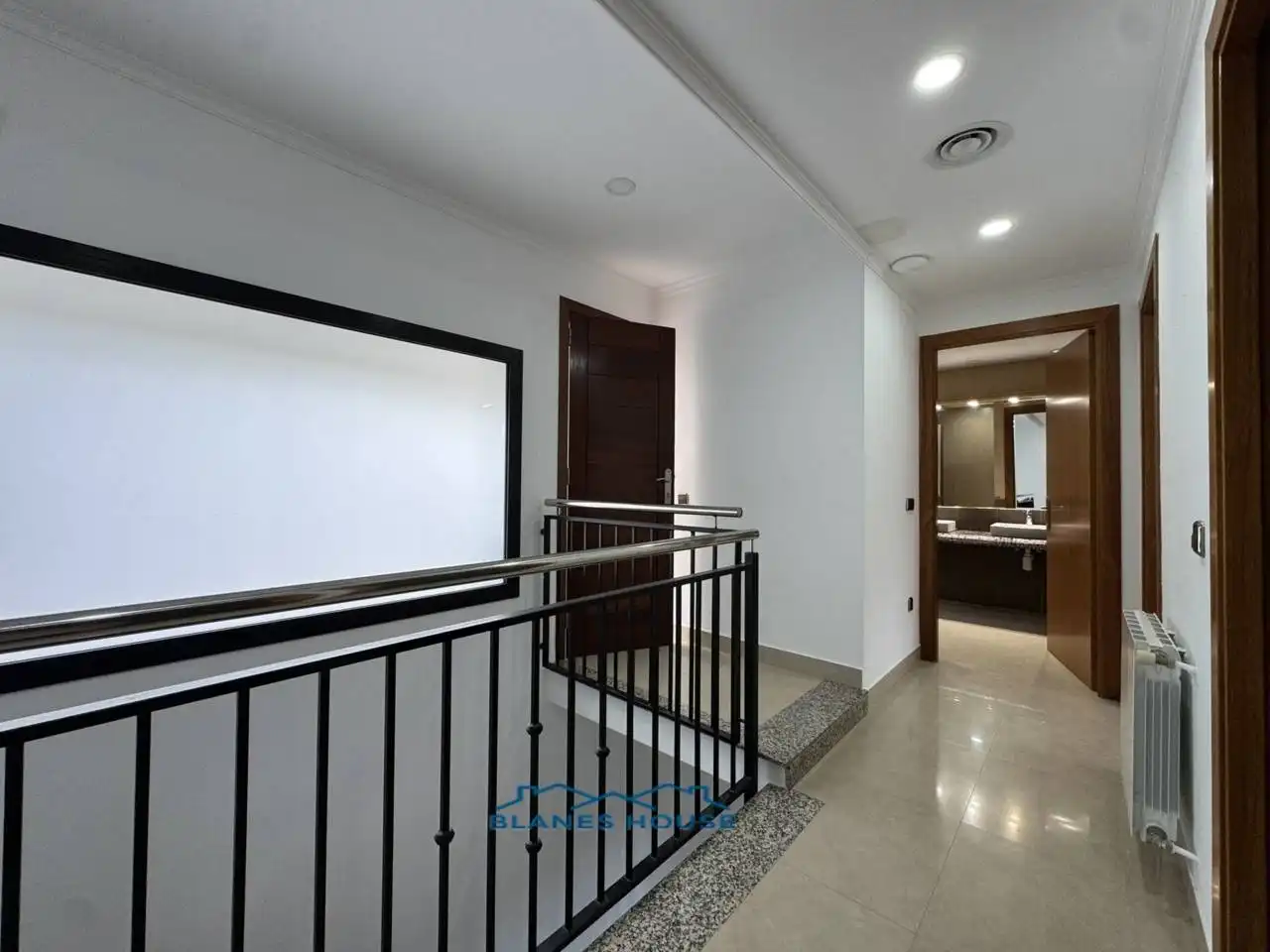 Casa de 254 m² a Palafolls