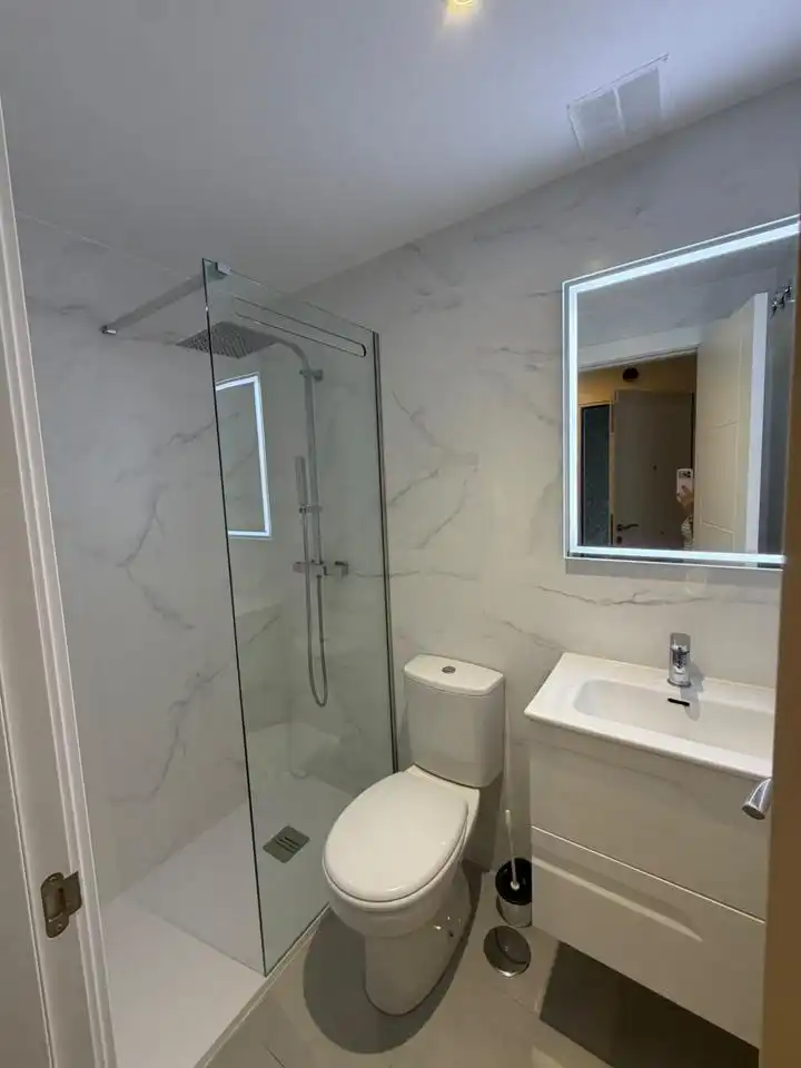 Casa de 240 m² en Ogíjares