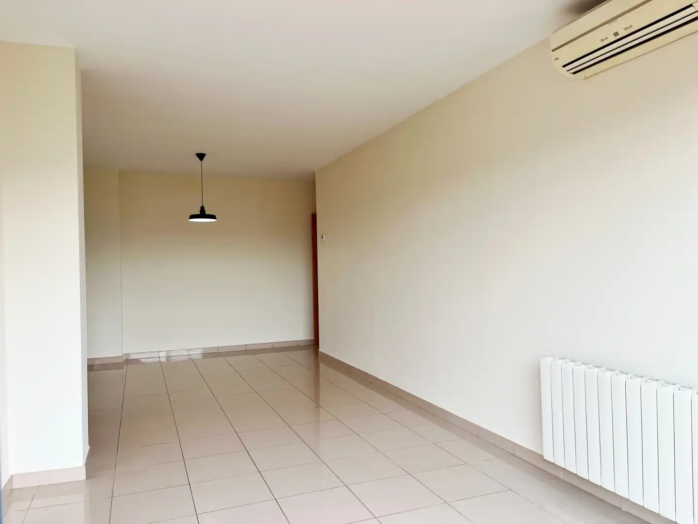 Pis de 70 m² a Girona