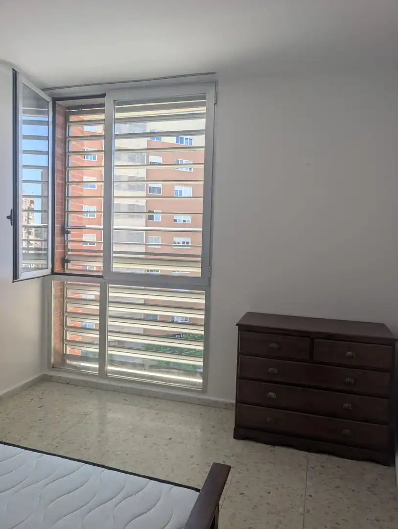 Appartamento 88 m² a Alacant / Alicante