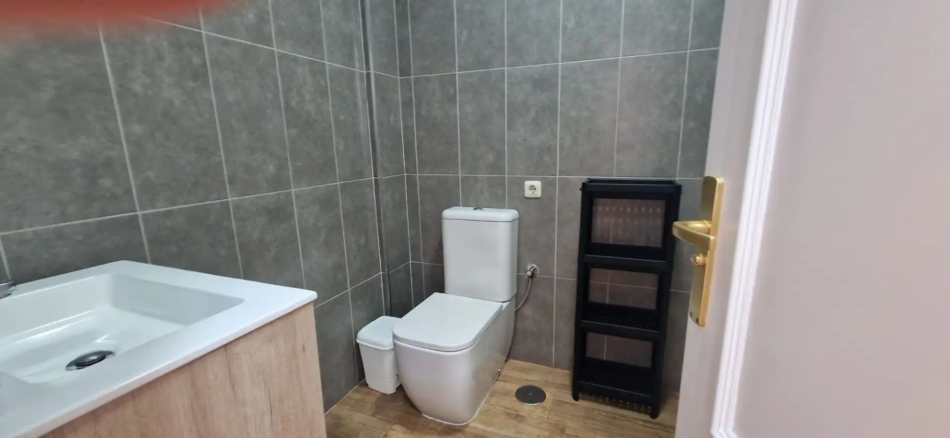 Piso de 60 m² en Granadilla de Abona