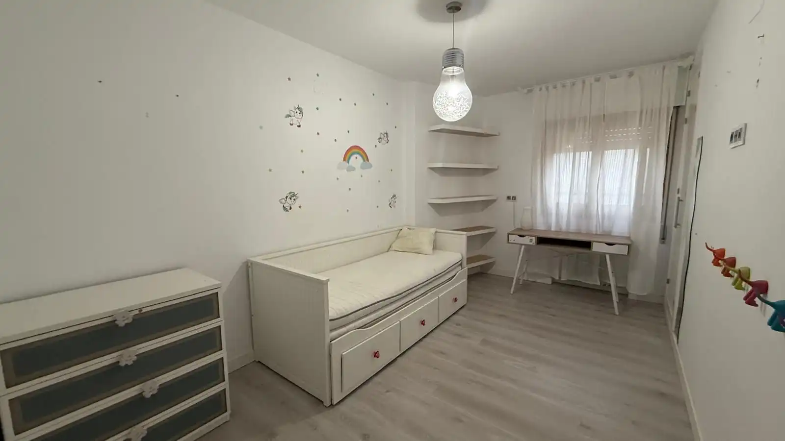 Appartement 160 m² à Cuenca
