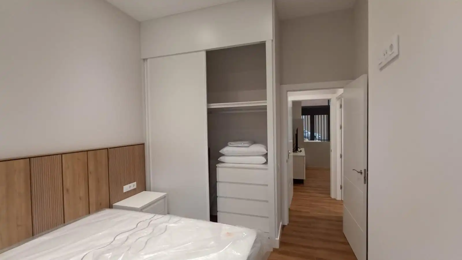 Appartamento 48 m² a Cordova