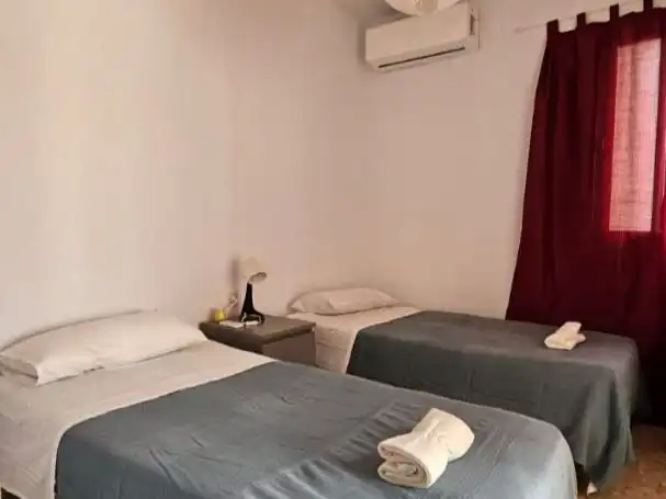 Casa 124 m² a Benacazón