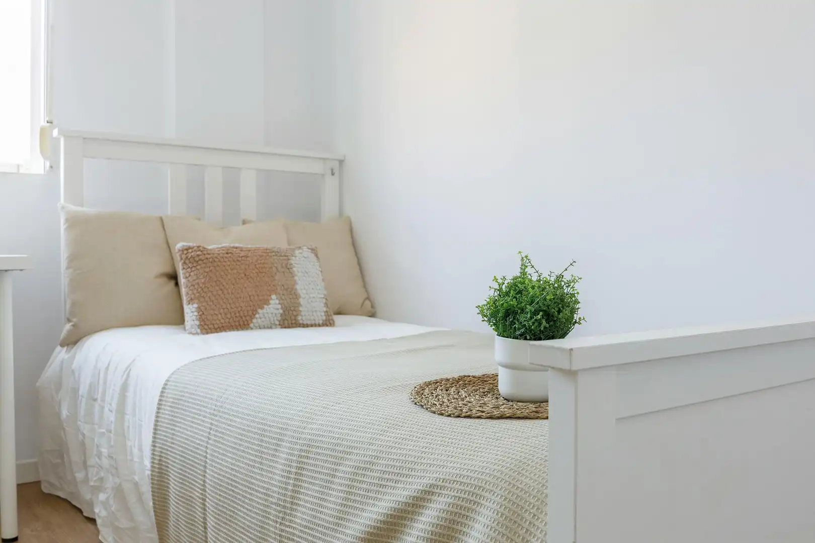 Habitación en alquiler, Valencia