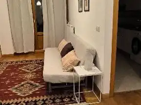 Pis de 50 m² a Burgos