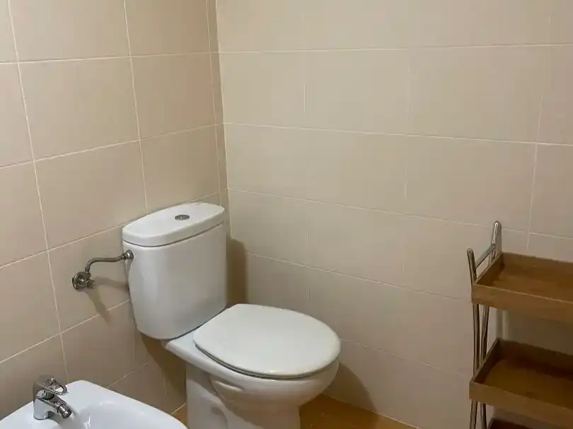 Piso de 160 m² en Castellón de la Plana
