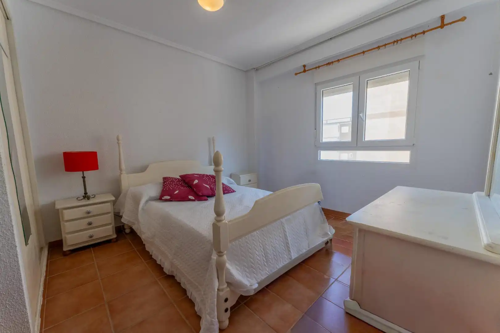 Piso de 88 m² en Santa Pola