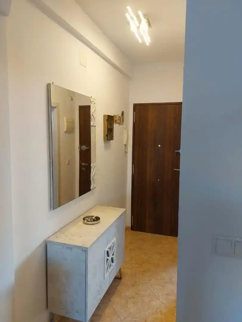 Pis de 90 m² a Punta Umbría