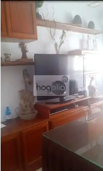 Appartamento 120 m² a Siviglia