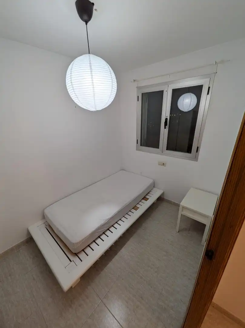 Pis de 70 m² a Inca