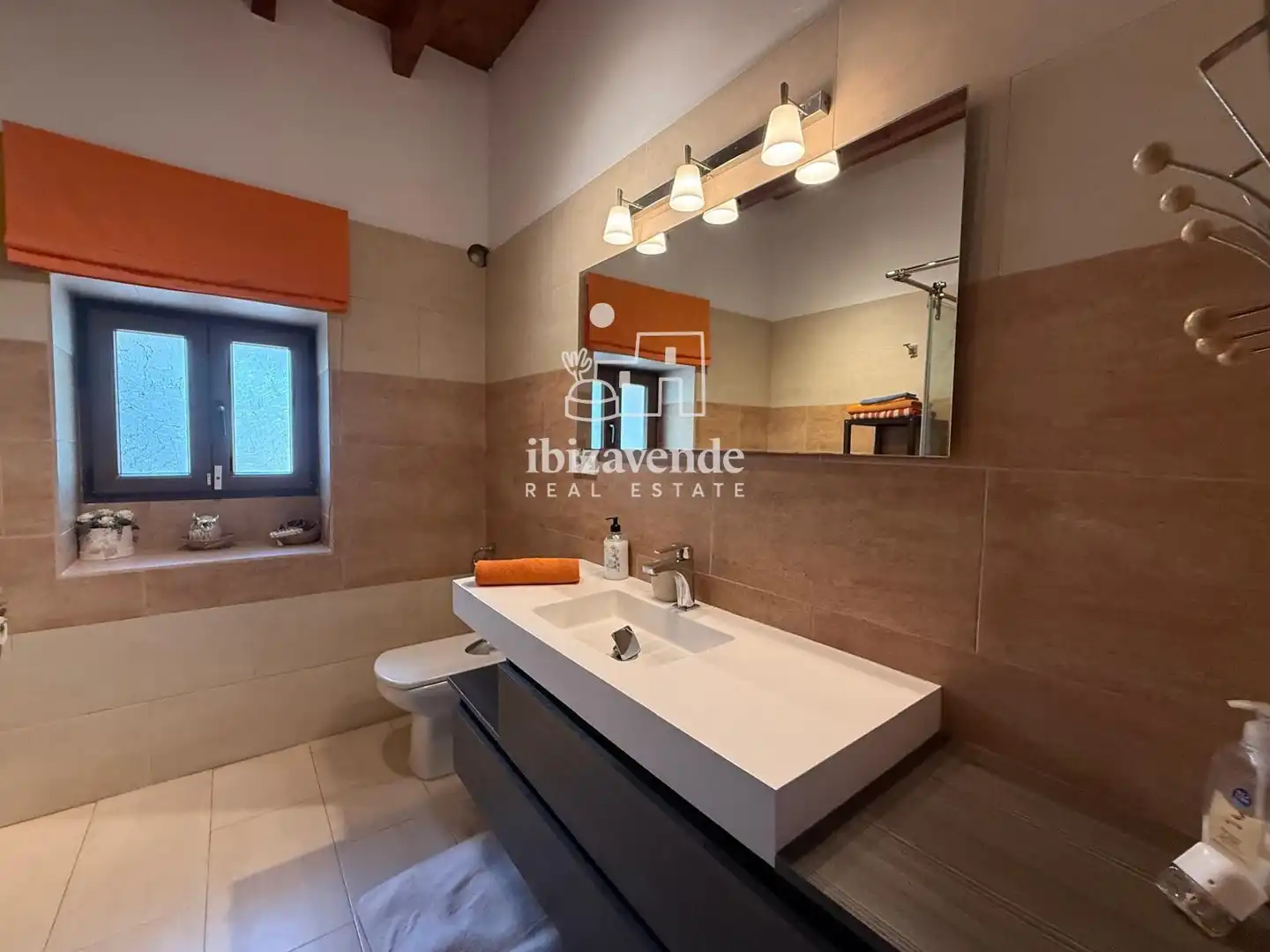 Appartement 300 m² à Sant Josep de sa Talaia