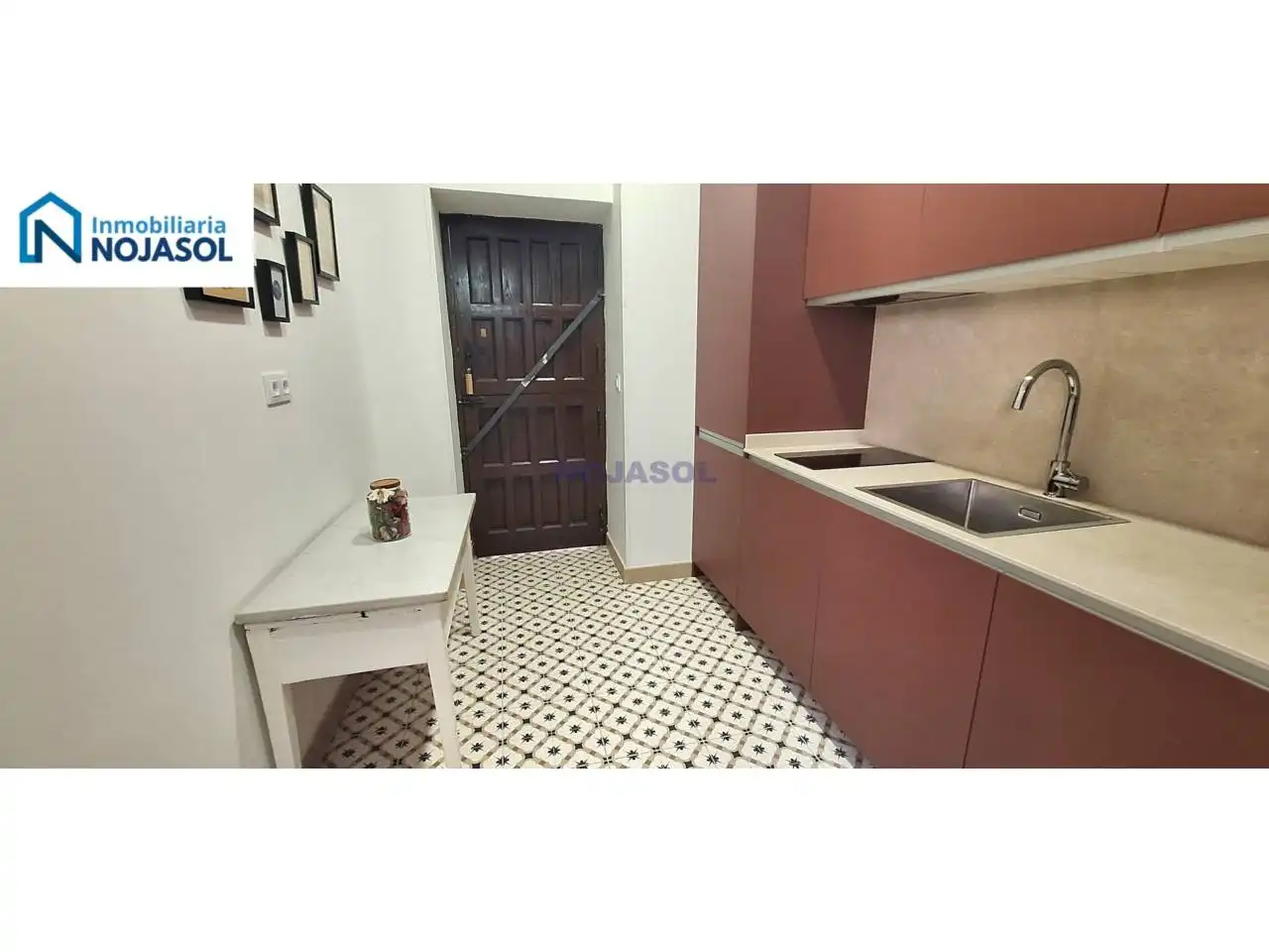 Pis de 70 m² a Solórzano