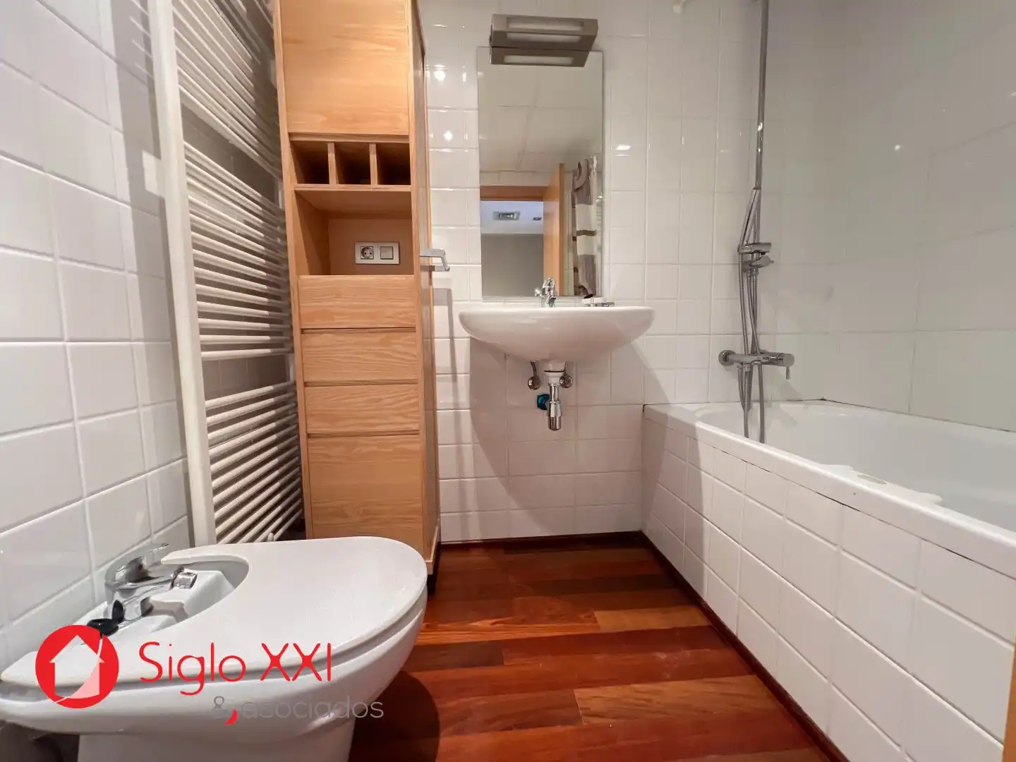 Casa de 220 m² en Almazora