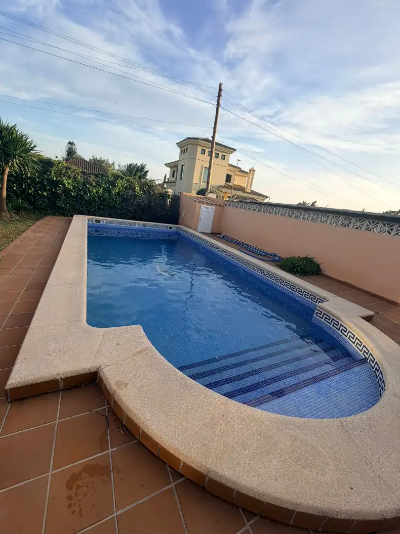 Casa 200 m² a Arcos de la Frontera