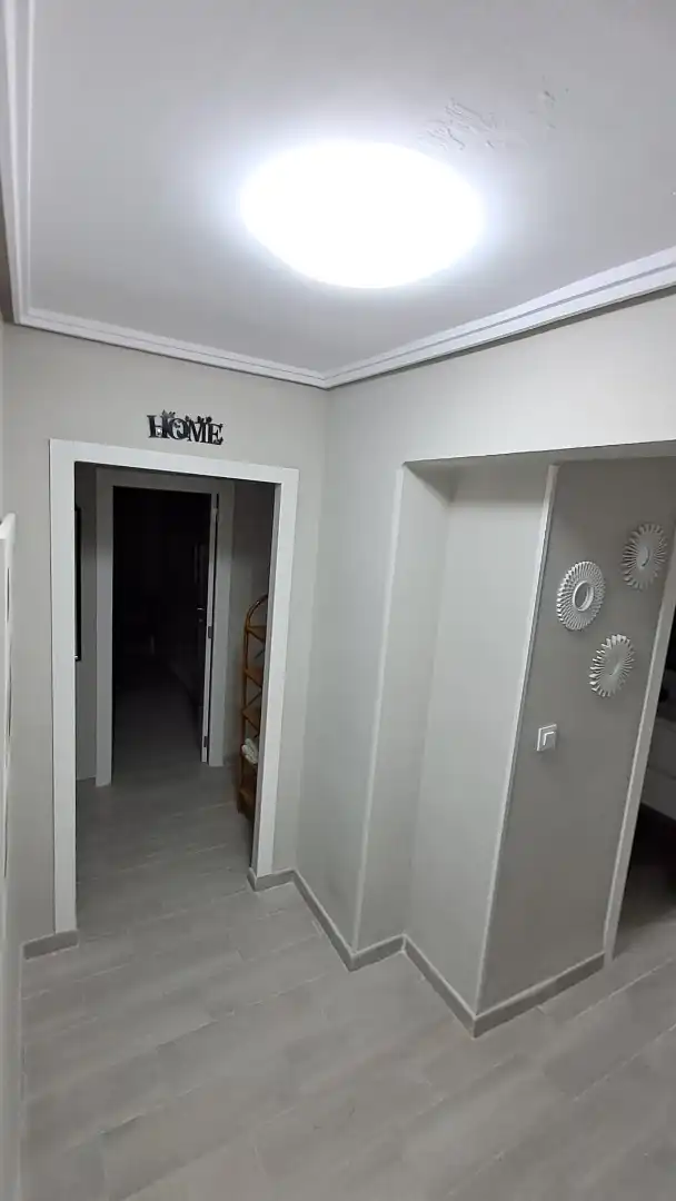 Appartamento 104 m² a Valencia
