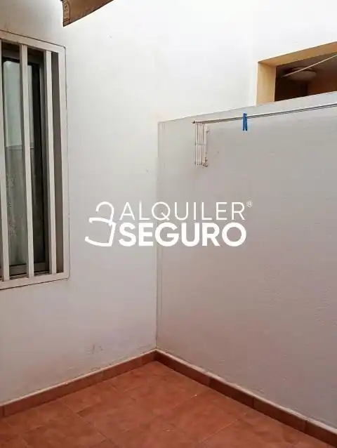 Piso de 147 m² en Telde