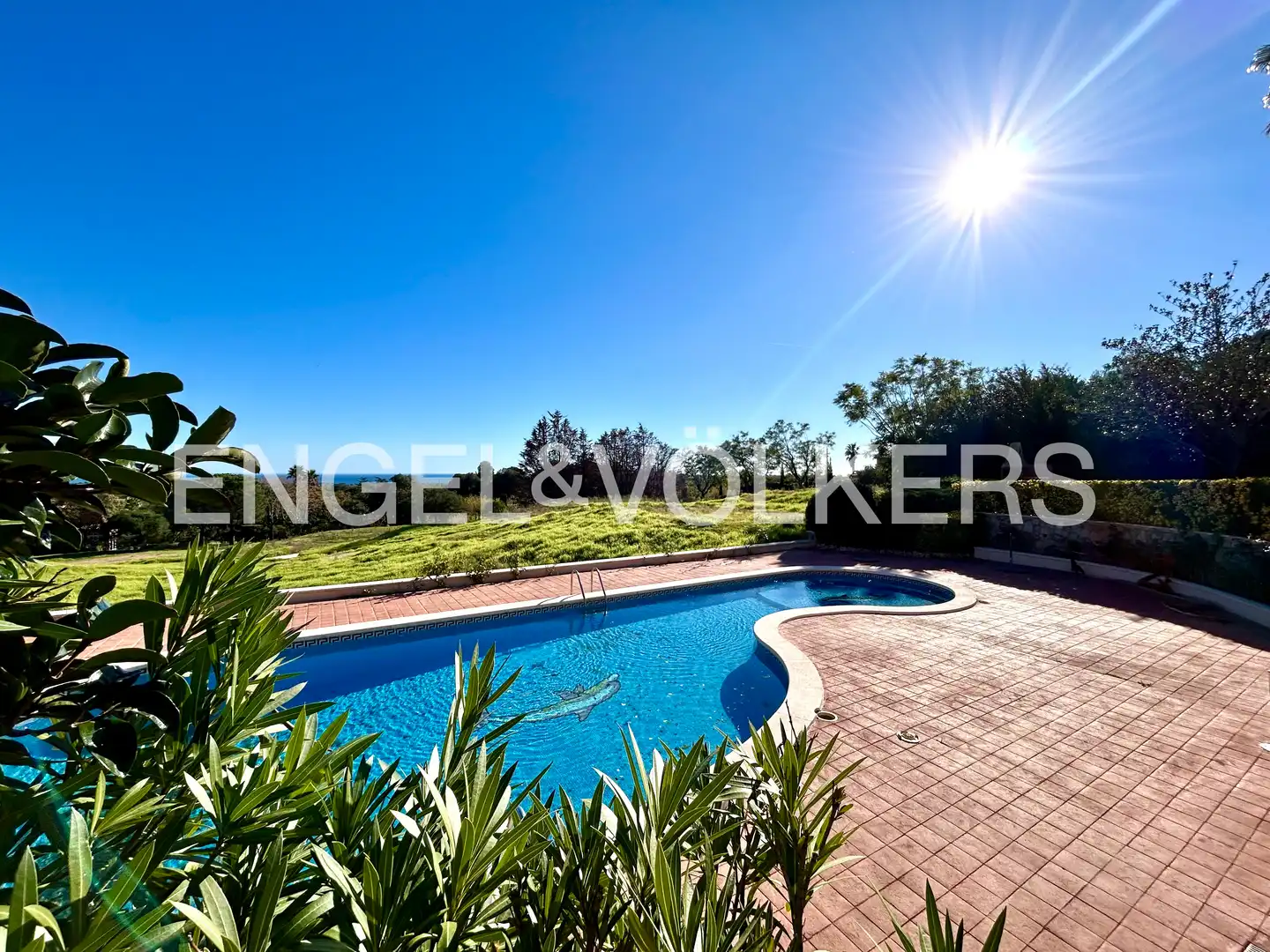 Piso de 322 m² en Mont-roig del Camp