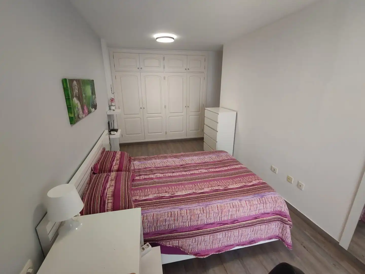 Piso de 75 m² en Granadilla de Abona