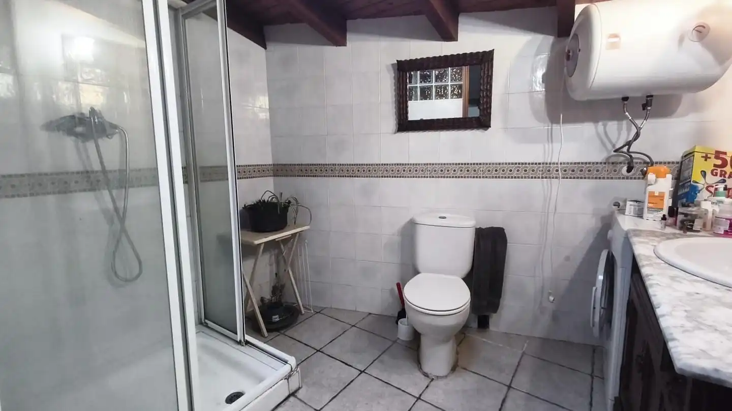Appartamento 66 m² a Laredo