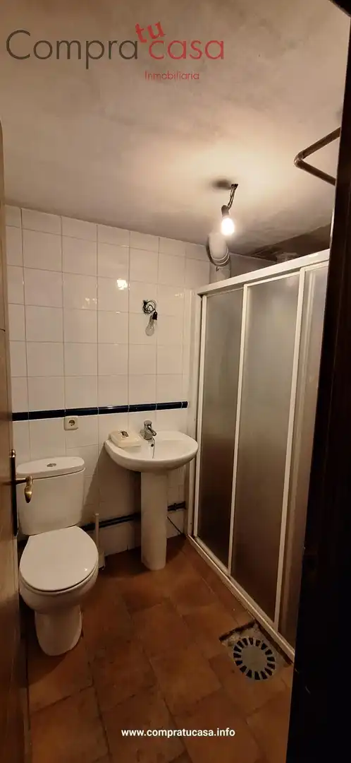 Casa de 143 m² en Segovia