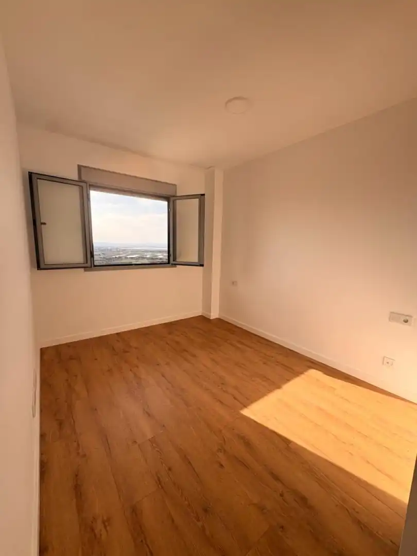 Piso de 66 m² en San Fernando