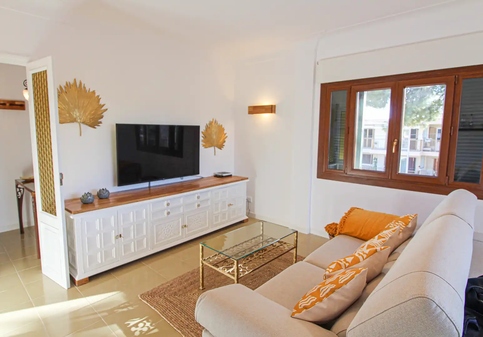 Pis de 80 m² a Palma