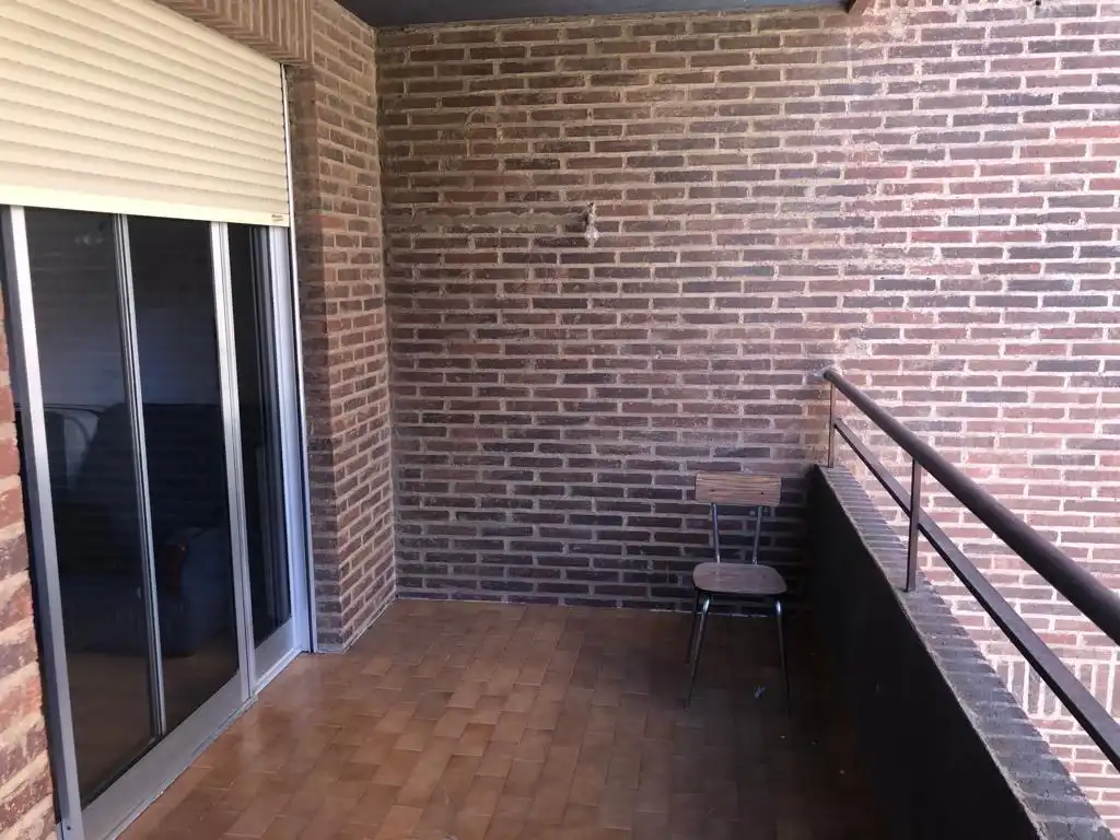 Piso de 180 m² en Cáceres