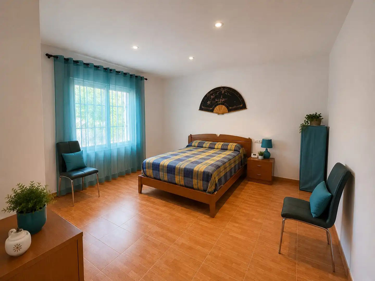 Pis de 140 m² a Mont-roig del Camp