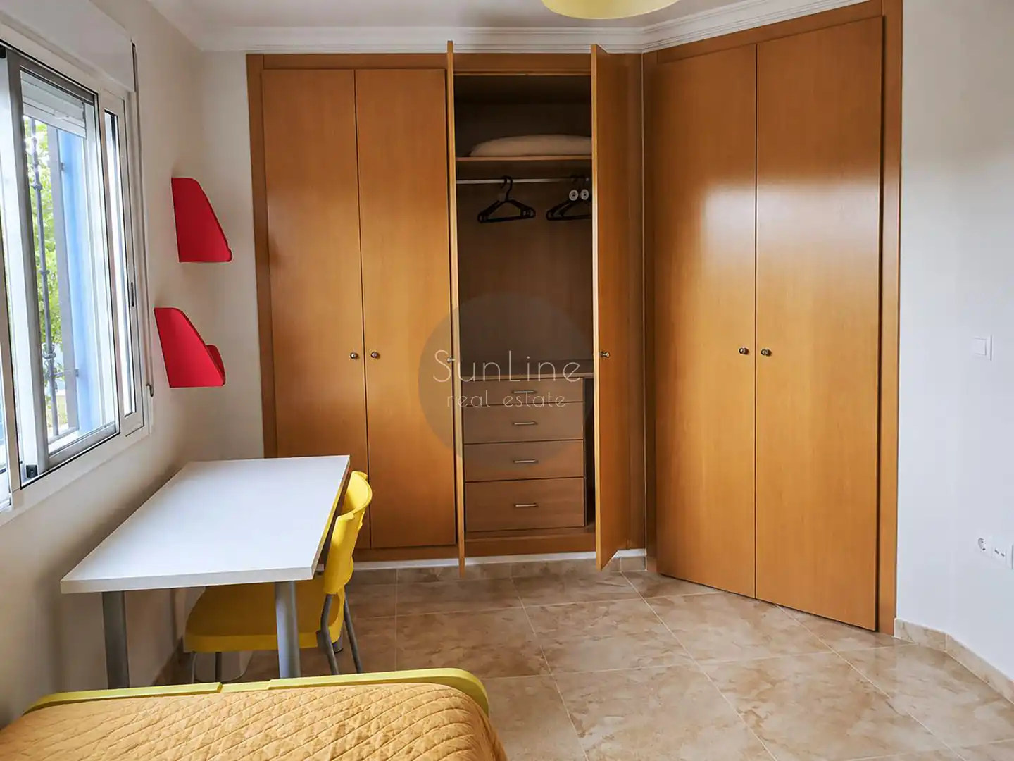 Piso de 150 m² en Picassent