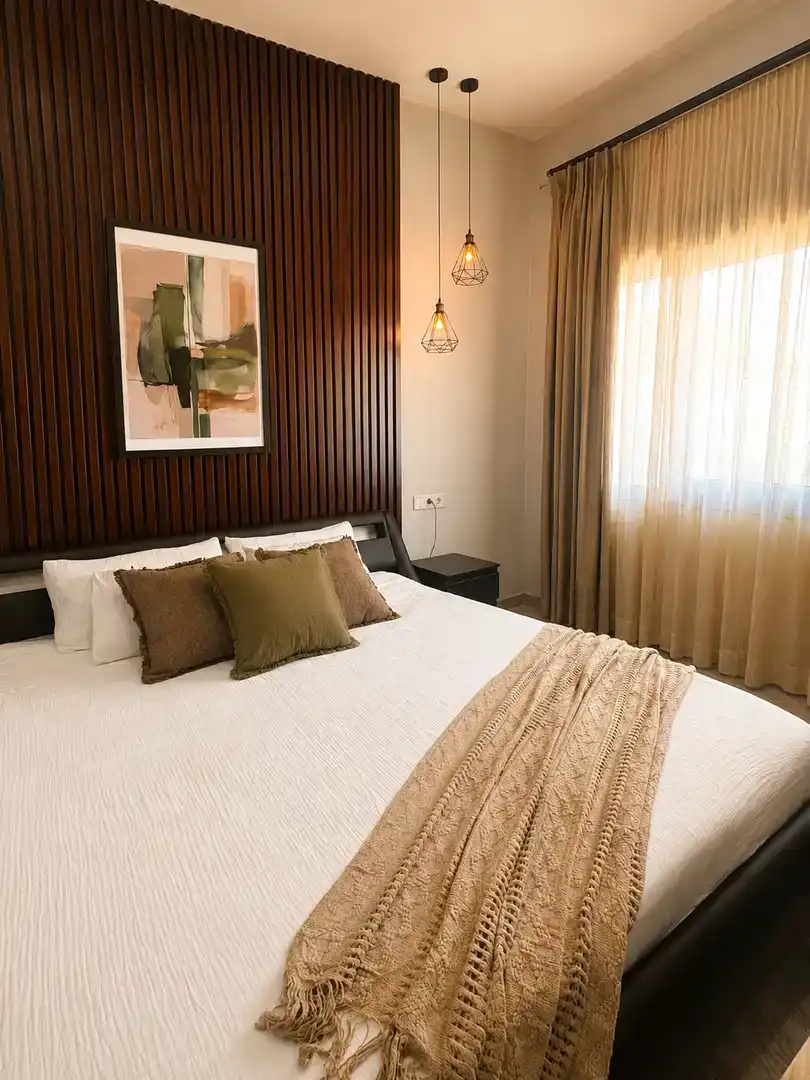 Piso de 250 m² en Alcalá de Guadaíra