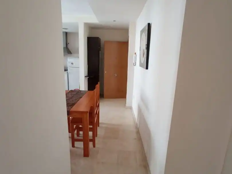 Piso de 70 m² en Granada