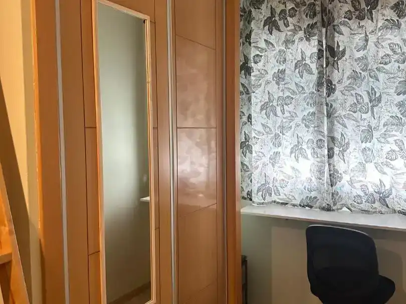 Piso de 14 m² en Esquivias