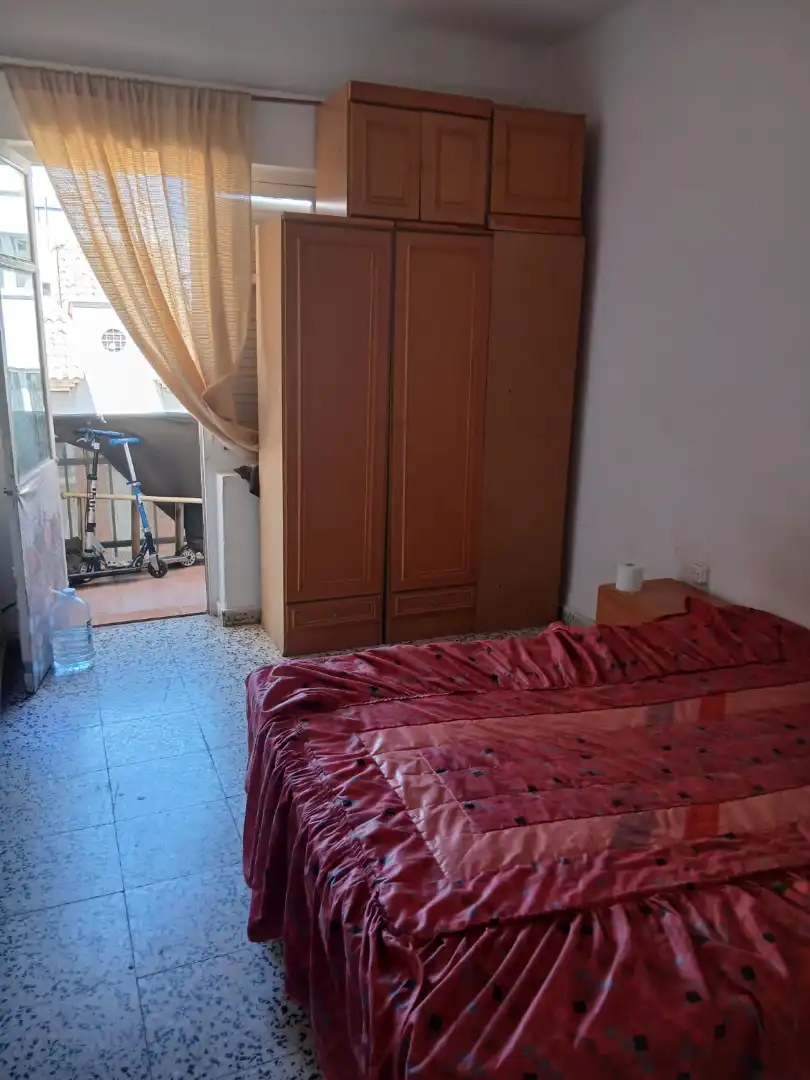 Piso de 90 m² en Cartagena