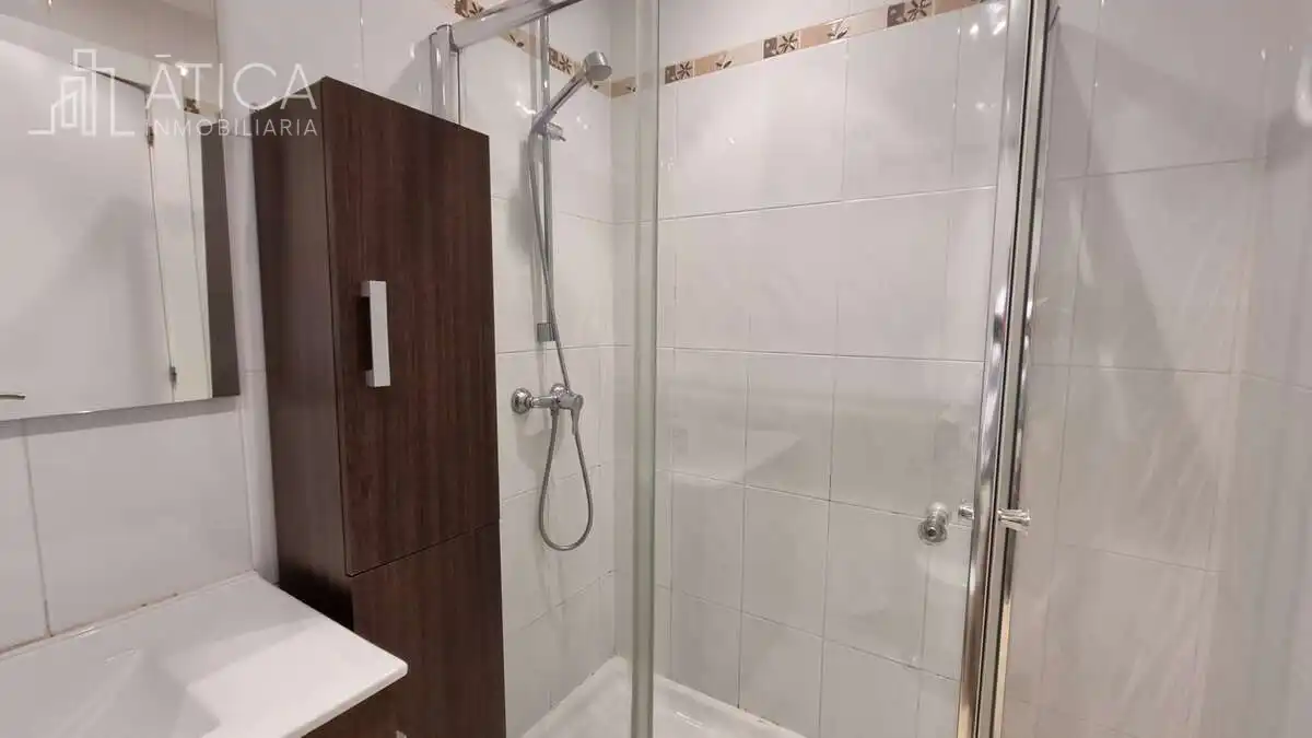 Habitación en alquiler, Salamanca
