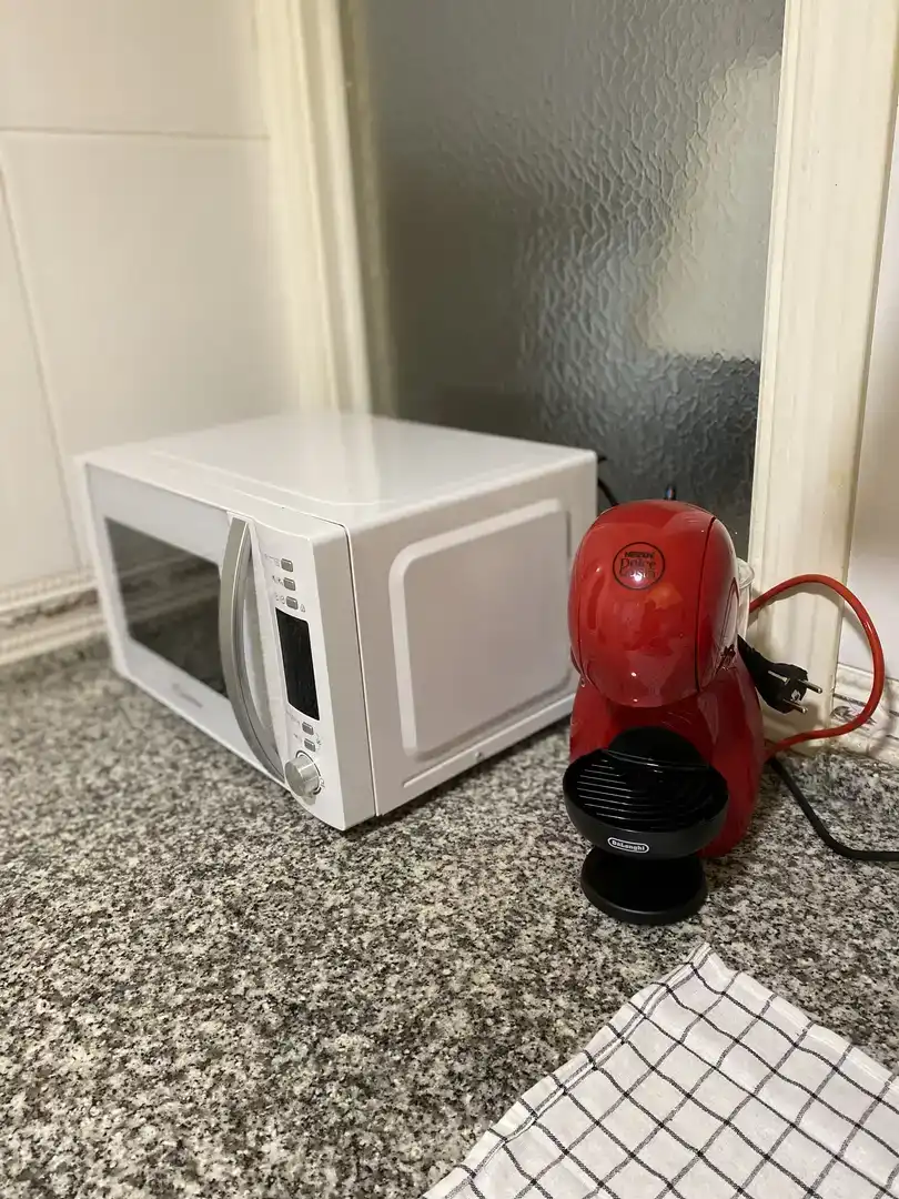 Piso de 55 m² en Santander