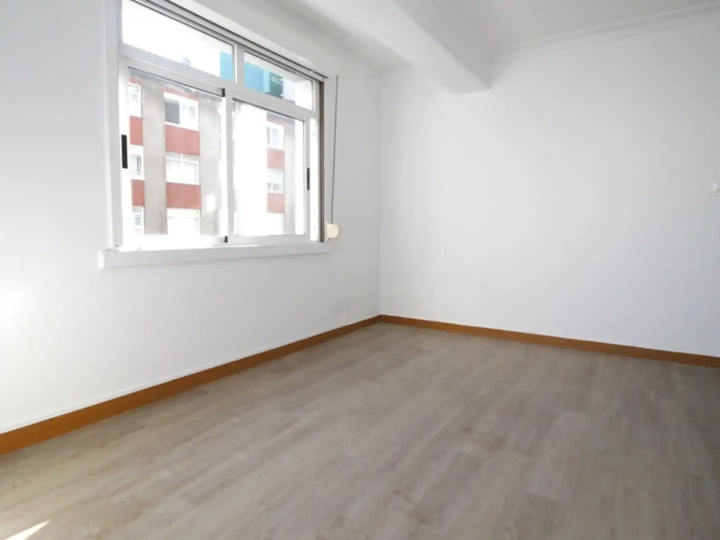 Pis de 85 m² a A Corunya