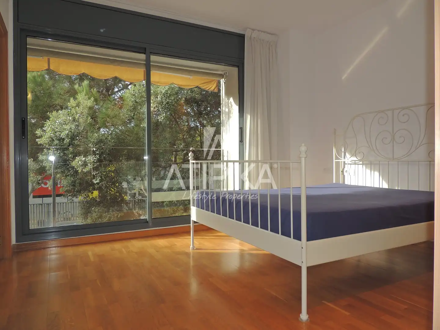 Будинок 250 м² у Gavà