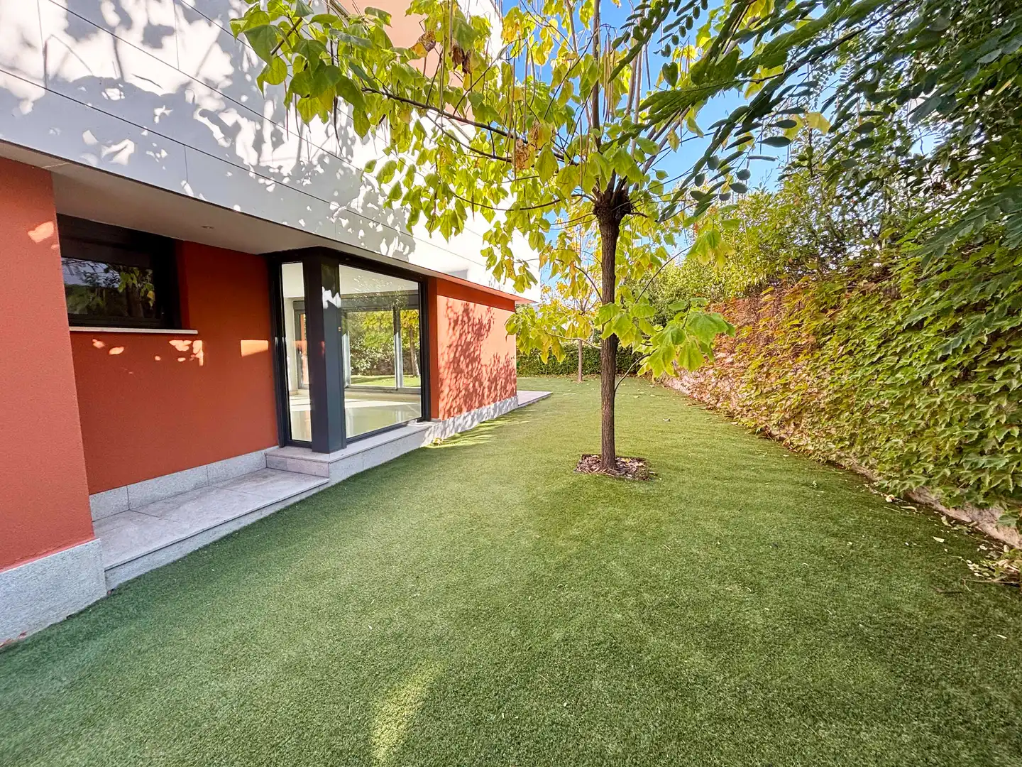 Casa de 290 m² a Madrid
