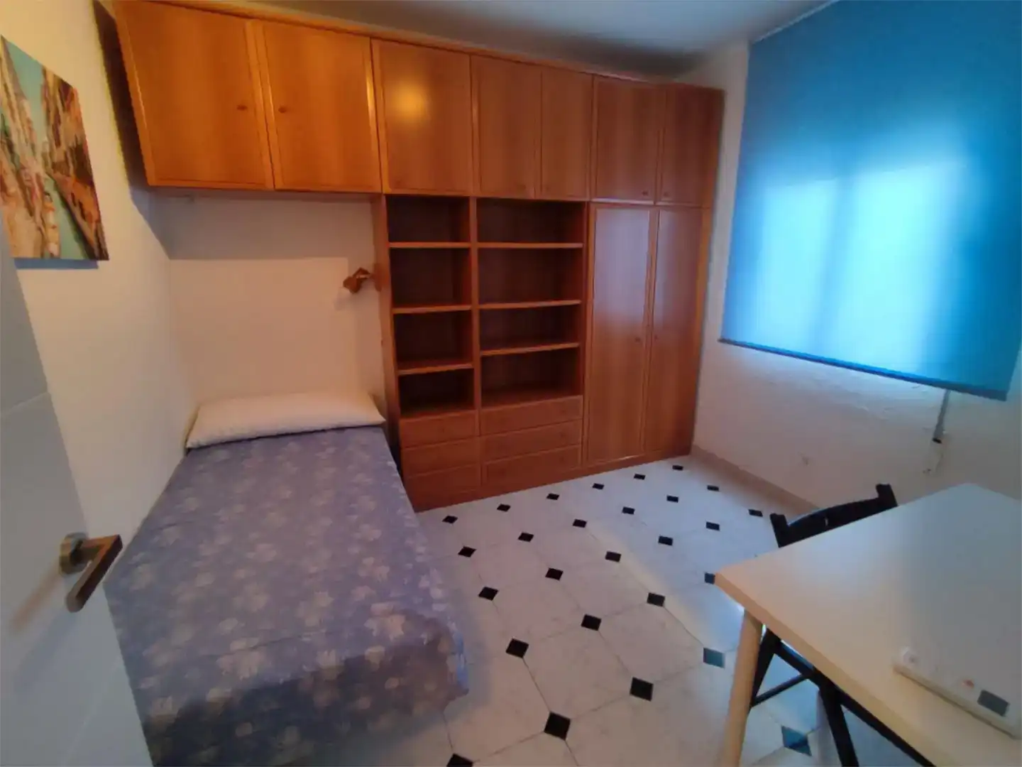 Habitación 110 m², Córdoba