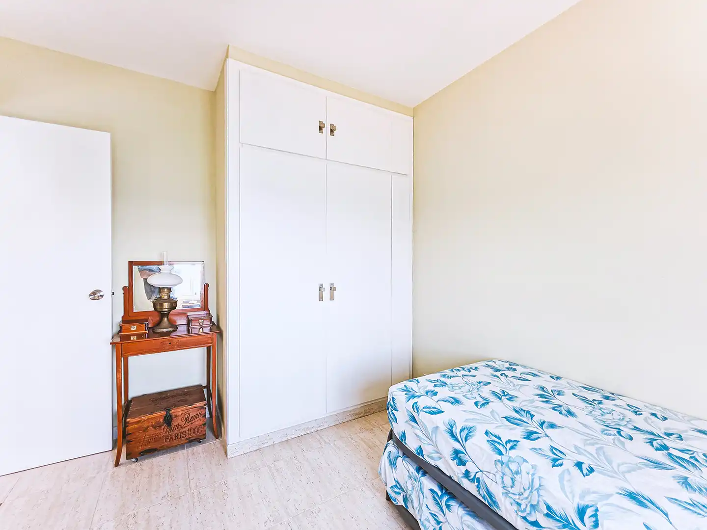 Piso de 71 m² en Sant Pol de Mar