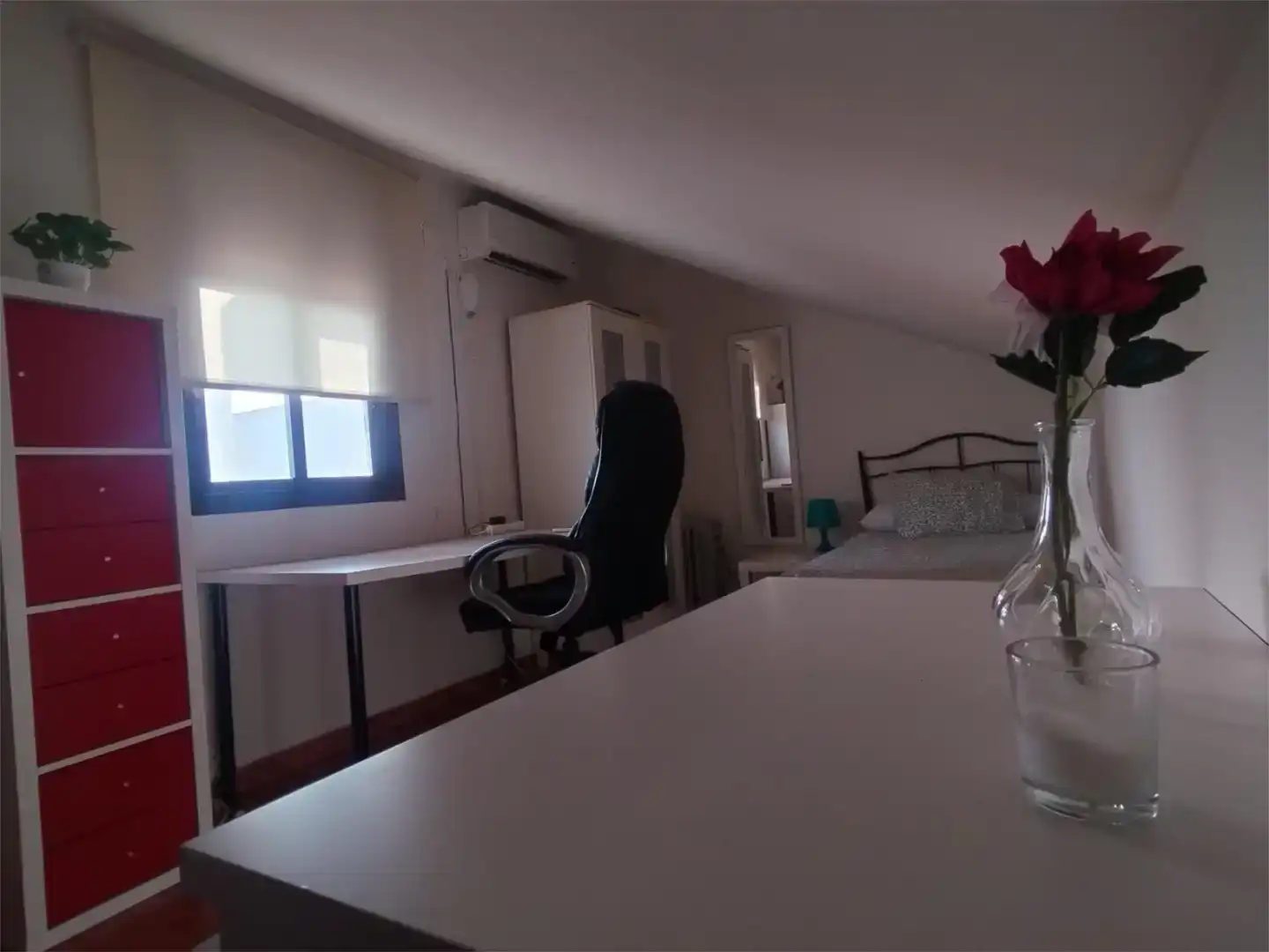 Habitación 180 m², Córdoba