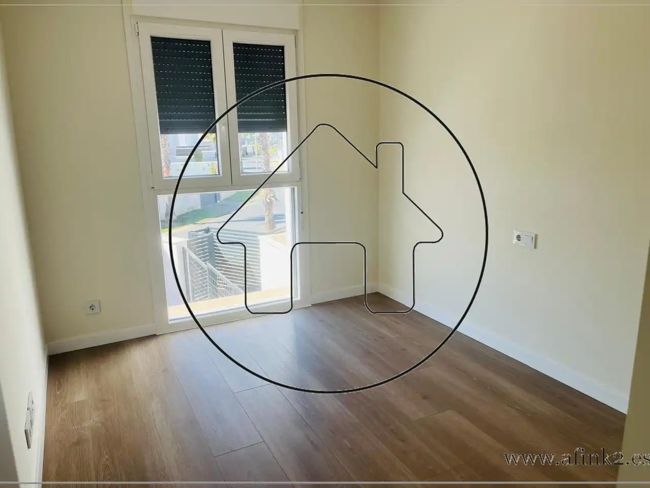 Casa de 150 m² a Aljaraque